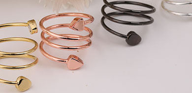 The Working Principles and Usage Methods of Magnetic Therapy Bracelets