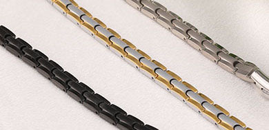 9 Best Magnetic Bracelets for Arthritis in 2023