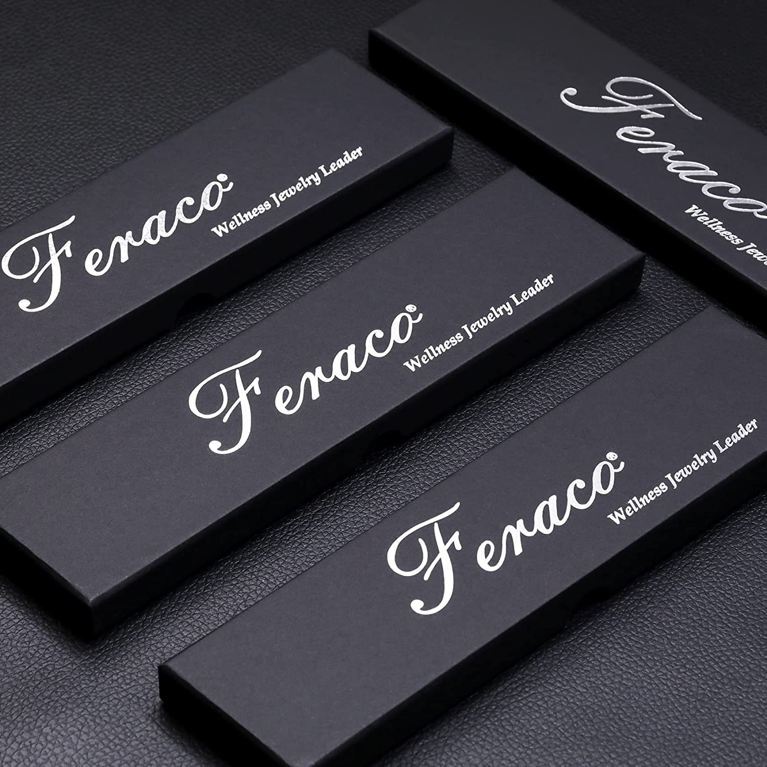 Eagle Pattern Pure Copper Bracelet for Men-Gray