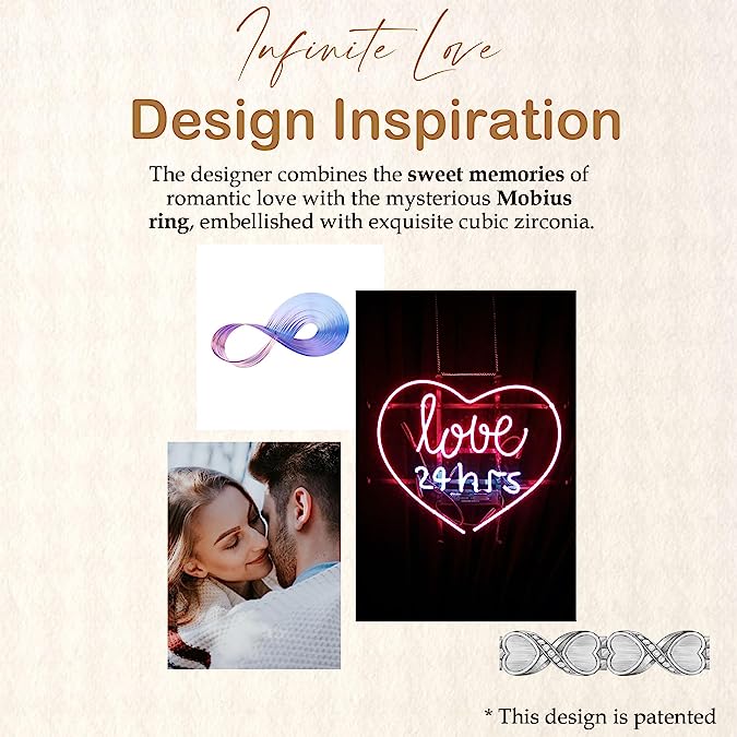 Titanium Steel Magnetic Bracelets with Natural Fritillaria for Women