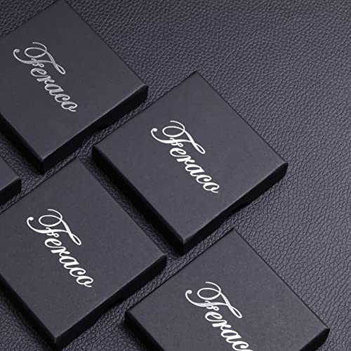 12X Strength Magnetic Bracelets for Men.