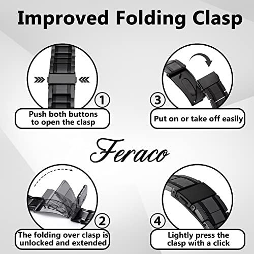 Triple Strength for Arthritis Magnetic Bracelets for Men.