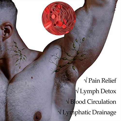 VikingPattern Copper Bracelet,99.99% Pure Copper Magnetic Bangles.