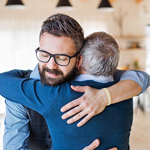 Magnetic Bracelets for Arthritis Pain & Carpal Tunnel Relief