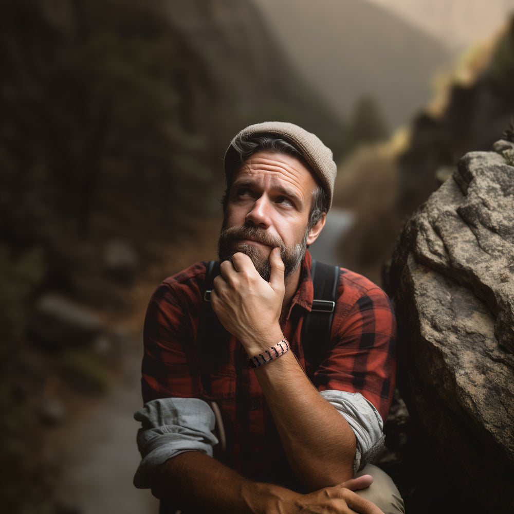 Do Bracelets Really Work?