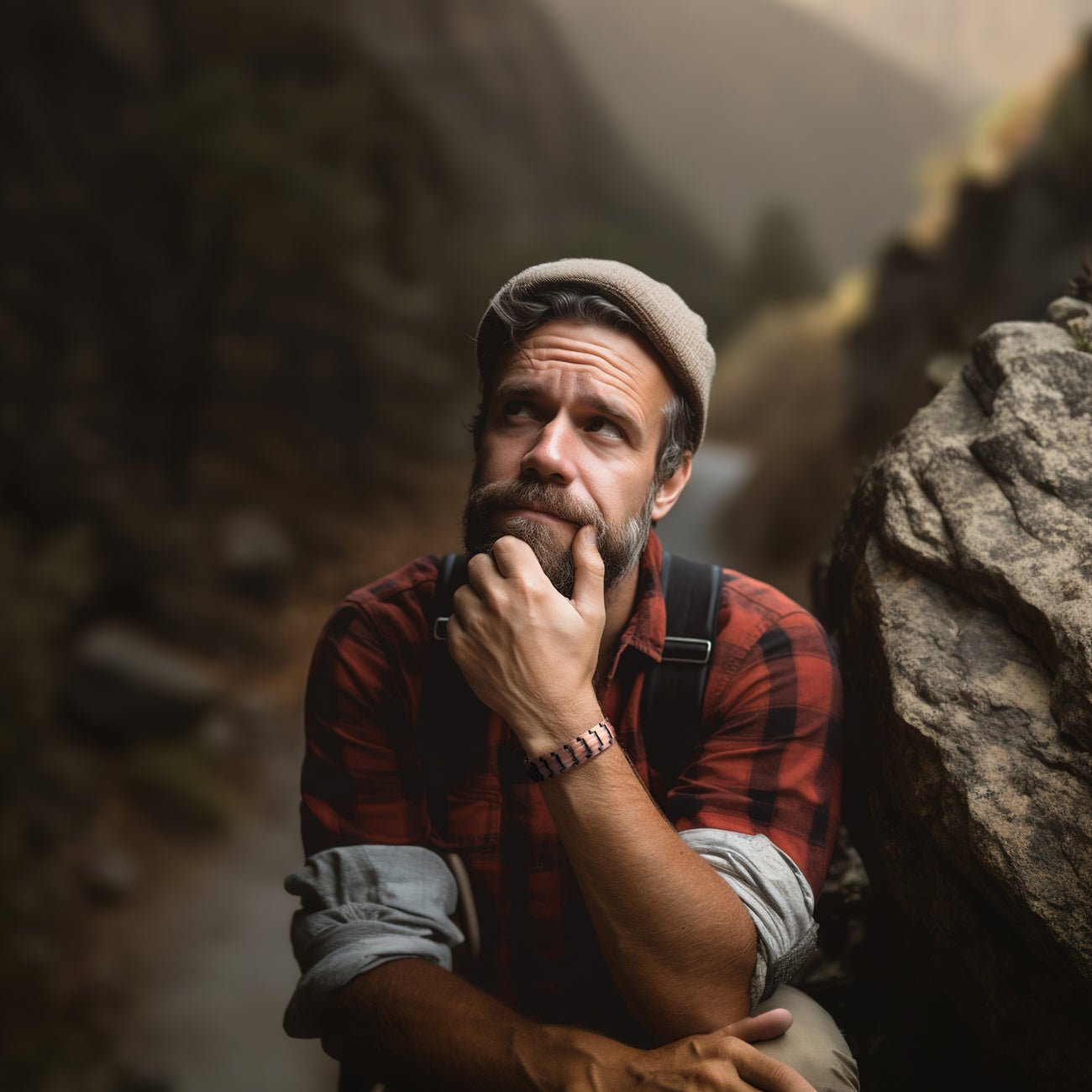 Do Bracelets Really Work?